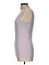 Felina Purple Active Tank Size L - photo 5