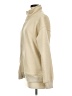 Mondetta Tan Zip Up Hoodie Size M - photo 5