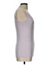 Felina Purple Active Tank Size L - photo 4
