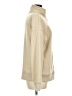 Mondetta Tan Zip Up Hoodie Size M - photo 4