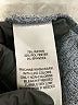1901 Gray Long Sleeve Top Size XL - photo 8