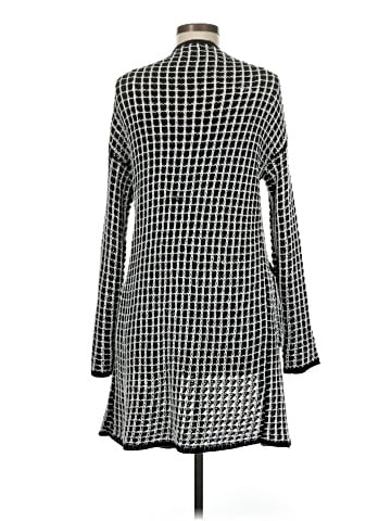 Cecico Cardigan (view 2)