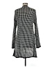 Cecico Gray Cardigan Size M - photo 2