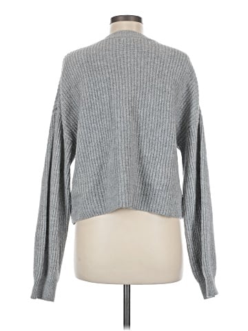 BP. Pullover Sweater (view 2)