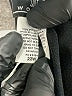 Sweet Suits 100% Polyester Black Blazer Size 22W - photo 7