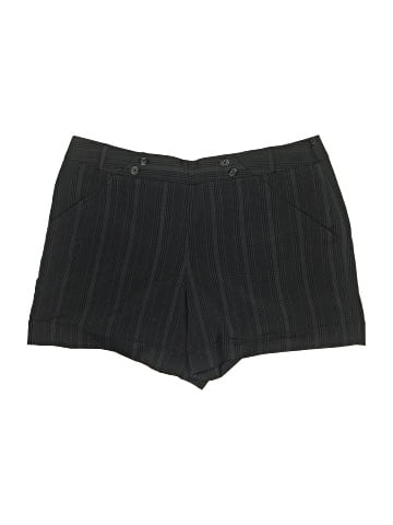 Daisy Fuentes Shorts (view 1)