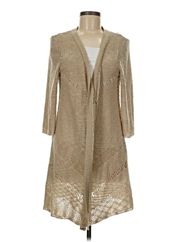 Fashion Avenue Cardigan (view 1)