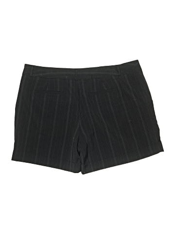 Daisy Fuentes Shorts (view 2)