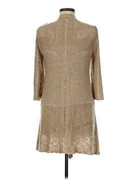 Fashion Avenue Women's Clothing On Sale Up To 90% Off Retail | ThredUp
