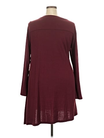 iGenJun Casual Dress (view 2)