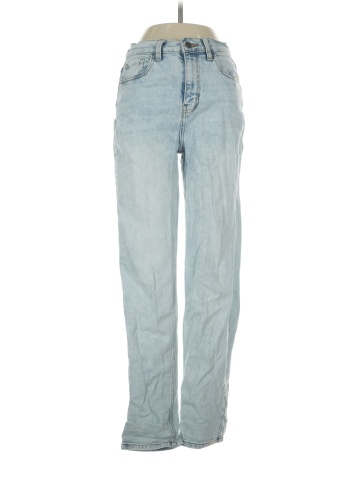 Fashion Nova Jeans (view 1)