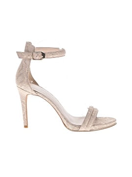 Kenneth Cole New York Heels