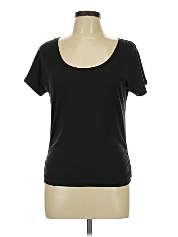 Vogo Short Sleeve T-Shirt (view 1)