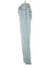 Fashion Nova Blue Jeans Size 3 - photo 5