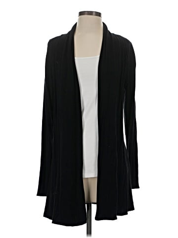 Kische Cardigan (view 1)