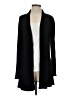 Kische Black Cardigan Size S - photo 1