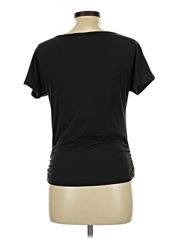 Vogo Short Sleeve T-Shirt (view 2)