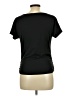 Vogo Black Short Sleeve T-Shirt Size L - photo 2
