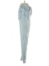 Fashion Nova Blue Jeans Size 3 - photo 4