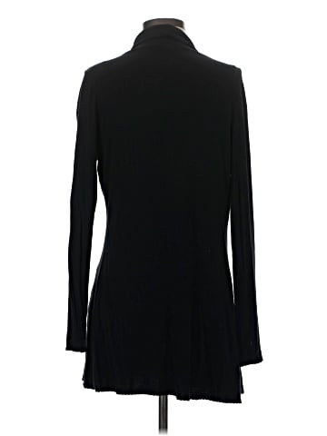 Kische Cardigan (view 2)