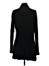 Kische Black Cardigan Size S - photo 2