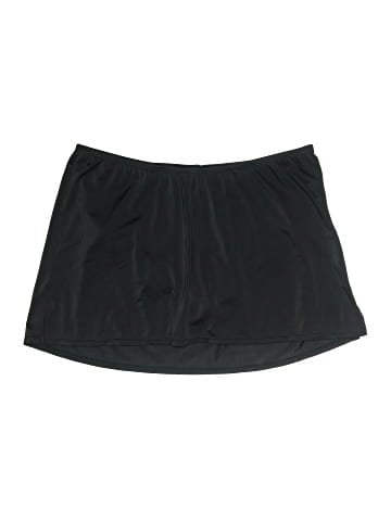 Swim by Cacique Swimsuit Bottoms (view 1)
