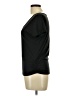 Vogo Black Short Sleeve T-Shirt Size L - photo 5