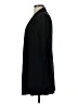 Kische Black Cardigan Size S - photo 5