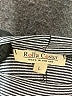 Rolla Coster Gray Casual Dress Size L - photo 7