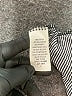 Rolla Coster Gray Casual Dress Size L - photo 8