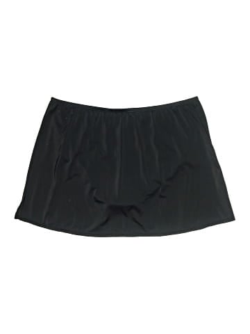 Swim by Cacique Swimsuit Bottoms (view 2)