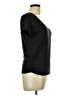 Vogo Black Short Sleeve T-Shirt Size L - photo 4
