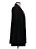 Kische Black Cardigan Size S - photo 4