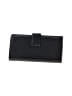 Gucci 100% Leather Black Leather Wallet One size - photo 2