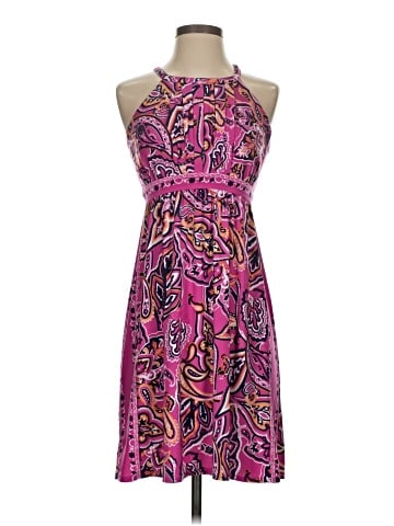 INC International Concepts Cocktail Dress (view 1)