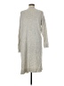 Madewell Gray Cardigan Size M - photo 2