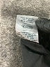 Just Black Black Jeans Size 29 waist - photo 9