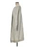 Madewell Gray Cardigan Size M - photo 5