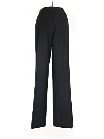 French Connection Wool Pants (view 1)