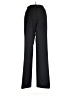 French Connection Gray Black Wool Pants Size 12 - photo 1