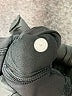 Lululemon Athletica Black Active Pants Size 4 - photo 8