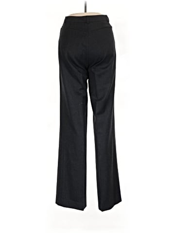 French Connection Wool Pants (view 2)
