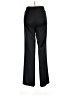 French Connection Gray Black Wool Pants Size 12 - photo 2