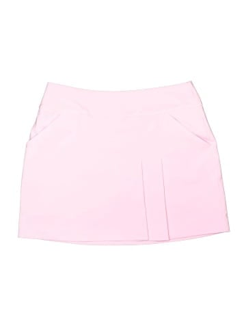 Lilly Pulitzer Luxletic Skort (view 1)