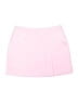 Lilly Pulitzer Luxletic Solid Pink Skort Size 4 - photo 1