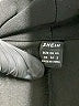 Shein Black Blazer Size 2 - photo 7