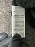 Shein Black Blazer Size 2 - photo 8