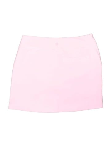 Lilly Pulitzer Luxletic Skort (view 2)