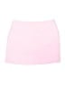 Lilly Pulitzer Luxletic Solid Pink Skort Size 4 - photo 2