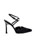 Gucci Black Vintage Heels Size EU (IT) 35 / US 5 - photo 1